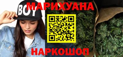 кокс Кандалакша