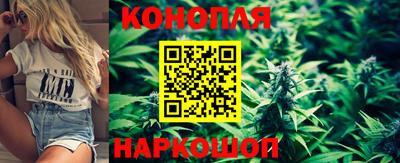 первитин Камышлов