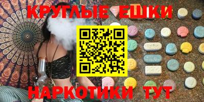 кокс Кандалакша